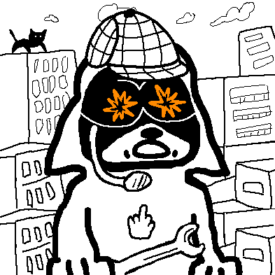 inscription 72414c9ce4279a04d62d6e937b67e5f3f2cc809e523cae06d88b57a5965915f0i0