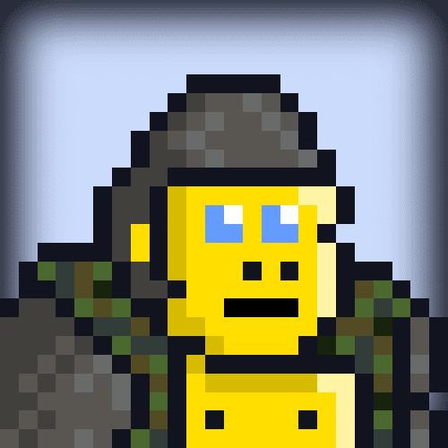 inscription 7243c7a55c515c7c812683062d80d9c44007f9b1bcd79ca695b677ce6556891ai0