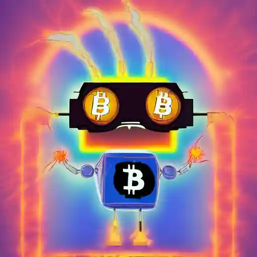 inscription 7244e067a1b0c02ece8d0facde07a99a7d651816671ad2894457c4de09a0c04di0