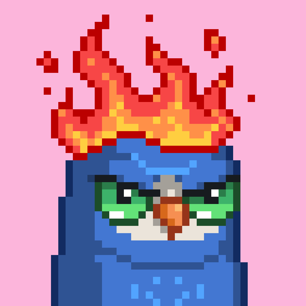 inscription 724865e14ee3cf4fdf7cec9e7133c2fb7aac0bba91d7704638bb3011ff0fb33ci0