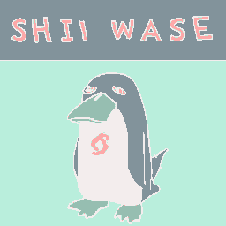 inscription 724baf7d09de670f2144c55fb8f0e54b6b7b369e61bf20285f1bc8ede2f3b588i0