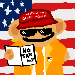 inscription 724bd899ee6e63779c7af31d2f79ee84b4d9fc13d3196a96cc8cf25a6abdef01i0