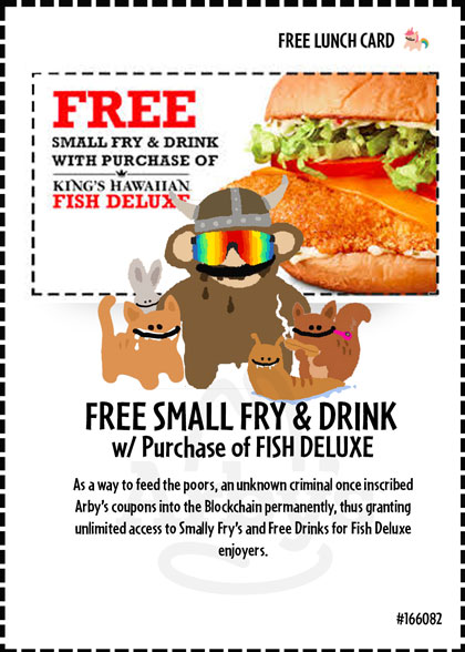 inscription 724c57a82da34fdc8eb0c632a4fa072d6b7ae4800c829eb22a0688fdb76366bci0