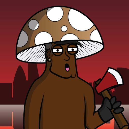 inscription 724f3362cbd9bb138f6b2a6b12bf807a310ff4b7890d8a3ddd68819085c4472ci0