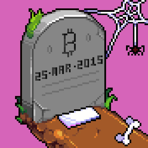 inscription 725086f5c0ffd111c7598c0e1d4725772dd81f21c0d661e5b6803a03a668b8cdi0