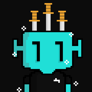 inscription 72591d97ccefb30e37f0c8ea0689a6c2750f95f01e4090cf93337cd46c070482i0