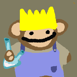 inscription 7259f36c59f93ac941abec1e43e2a80709e2cf88e9589a4317dcf63d37fdc657i0