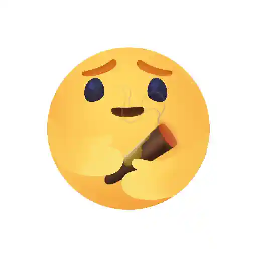 inscription 726038be13fbd9a4b43ff6ce7dfb461608c9baf590f52149a2590b74a4647d16i0