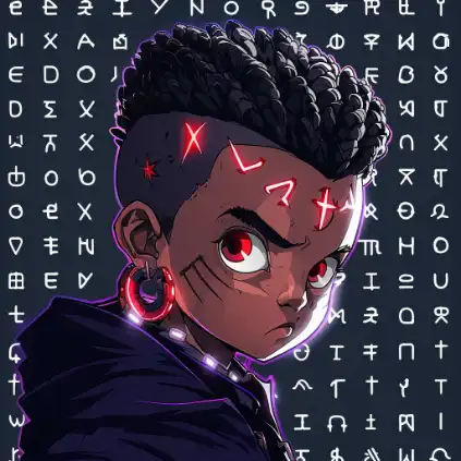 inscription 72622bcf8c2360da819b4d4b75ecec26f975fe97681cb87e68ff83022b18c39ai0