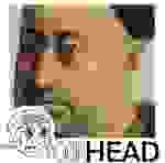 inscription 7267b7e4efd8e4c061c42812bb83e71b40d2dfbb08acb8b605a4855d966186f9i0