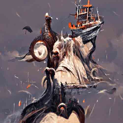 inscription 7268a2e6003d01a3322e7cf8d6183093d84dfb939481ae25a952bd45f4ea68c0i0