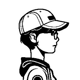 inscription 726b76e0cc4d930f015c187f6b47f2341e8ee0d05f444b7ca812733383571dabi0