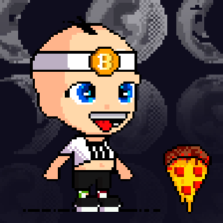 inscription 726bb97f47de8f4f57171ae61ff4ce03efca871a7f891e85b1bcec9da54d7129i0