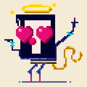 inscription 726d32bd9282f030b31cd1df7c8576aa335f1a9c9eb2e43ec9c334a40ccef8ffi0