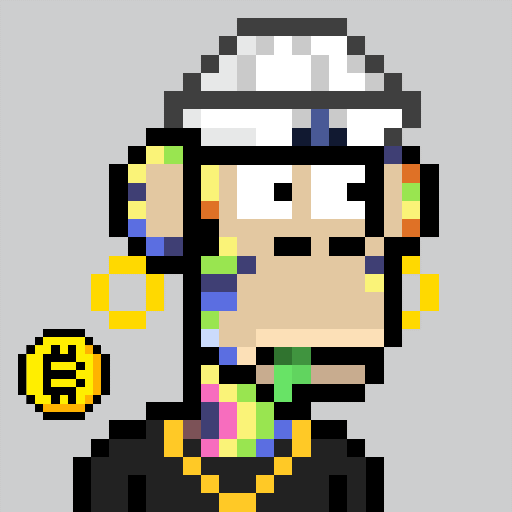 inscription 726e4f9631de86d8b4785c4b9f1de68948d66388d9a22dc3b74763a8d1d1d1b7i0