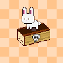 inscription 726ef5b8545aa23d36655f8c2a4c3f4113882effc580a9d2bd4b46ea4abcc38fi0