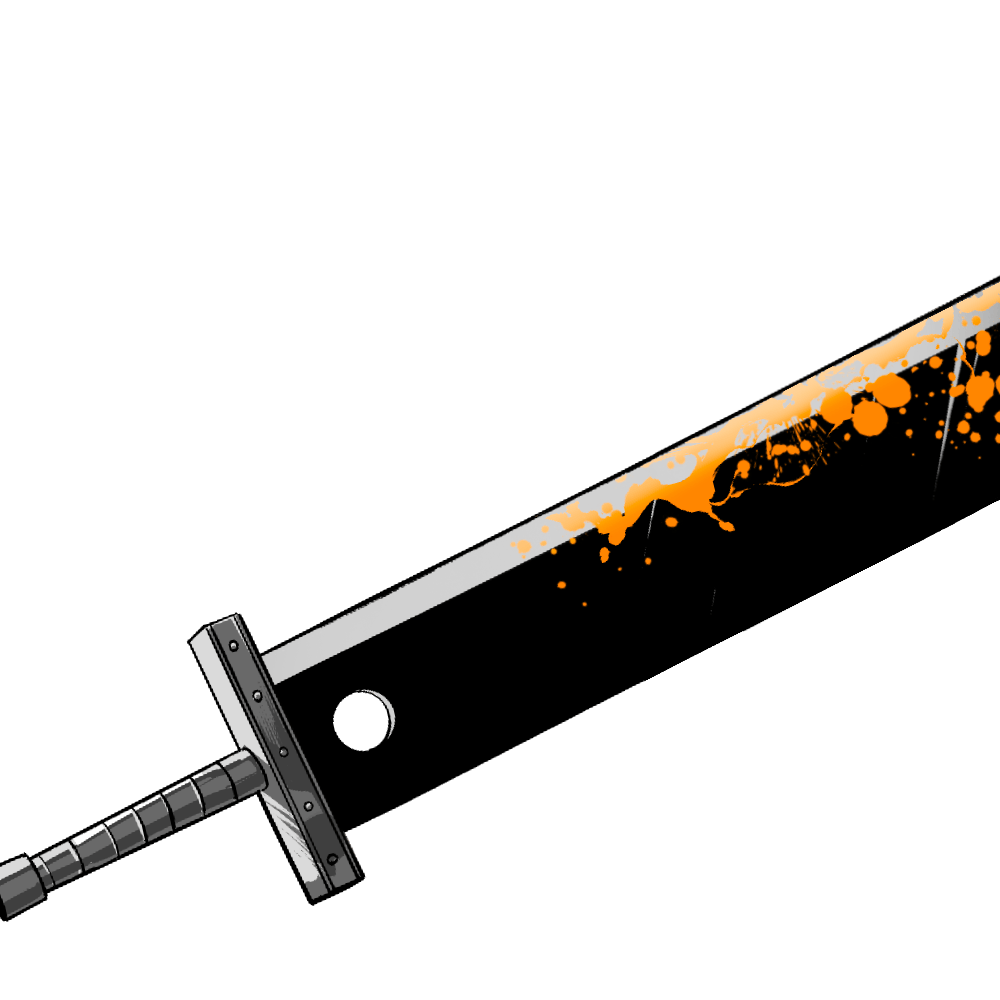 inscription 727235e5c12158cc9b74b92b04c800f5bd4131fb31a7c8b7c4f612628284b620i3