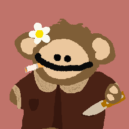 inscription 7273ea5718a9d3b2b4afce91f0475524cca21e9fb3c1e9dca6d3ceb6d6cabc95i0