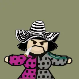 inscription 7279e47b3e134906499cc8d8f132492a2c9d9d4c56a4bc06838df881b623787ei0