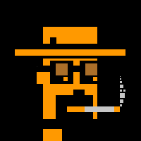 inscription 727dedd30678214f5eed335fb8e85a3ba3b32e2f6f184468542a0d9379e76732i0