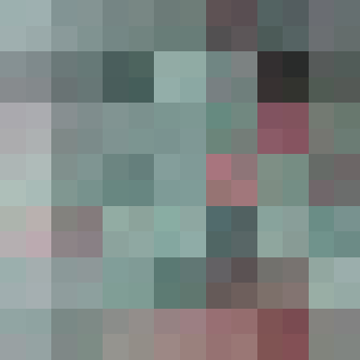 inscription 727ed0d7d600fbff48e816128e8dcd5c5ab8b41fd2a2f8336f030e9f3f21c306i0