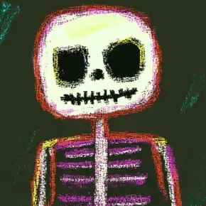 inscription 727fcc2ffddd97a1ea96618ced56c5475b7687b3df1cedc79949e6c7ced308ddi2