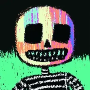 inscription 727fcc2ffddd97a1ea96618ced56c5475b7687b3df1cedc79949e6c7ced308ddi4