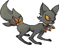 inscription 728431283df516df1a88473870f8a1f9e2c8f26da66e940d8832b3edabf511b5i0