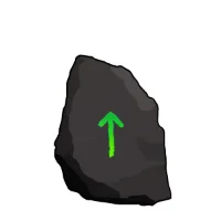 inscription 728459de8a5d678b28c4d94645caa78f8b3e6cf8b9df074dea945f924e308732i0