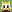 inscription 7288adea55b0c7e935783784fa9d2462f3b70d7c3799faeb8981ecdb1cc9f0f5i0