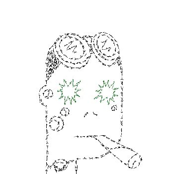 inscription 7289a967b8dafa90b8108fd3c8ed4190cf4f57e43baf324dc19bcee7f25b4907i0