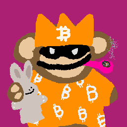 inscription 728c25ad7d6caa0b835c9db3fb8c48b6c9ad06d5dffcd1a7fc012bde7752da61i0