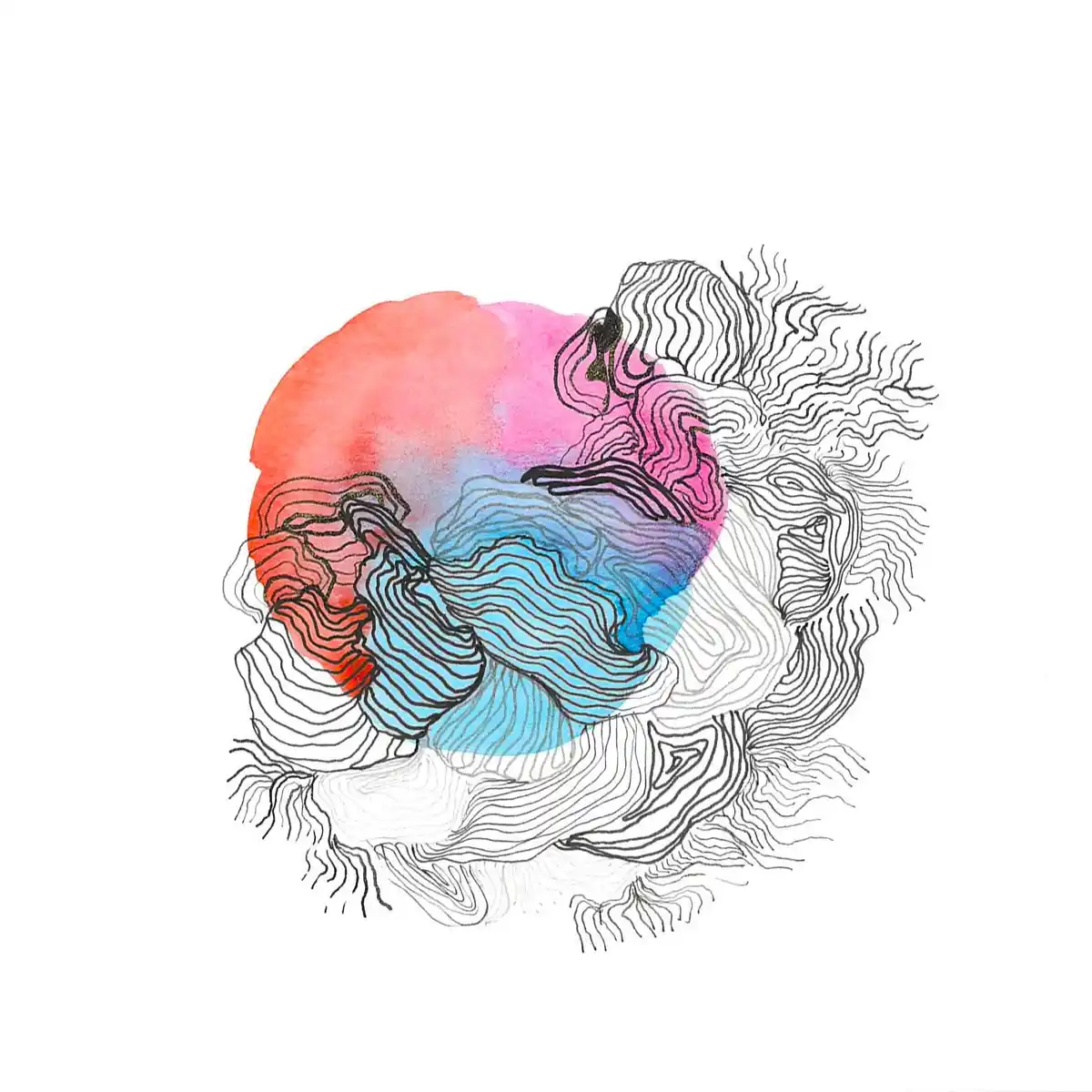 inscription 728df2f1e47e4eec327c57564094e929abd9d8d283e82b47154dbe50d95b0ed9i0