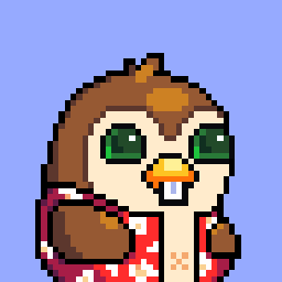 inscription 728dfb2cfd1562a8e17fb9d1393e49c4d01c99e0b8ac6026a3952a07a89fb021i0