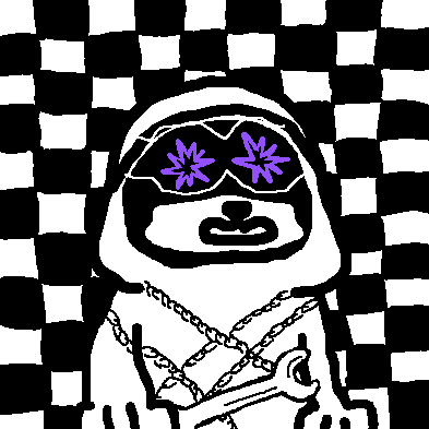 inscription 7292dbd5270f8b19e93728a73faee66688f9b9aac2bba60f876be727aeddc839i0