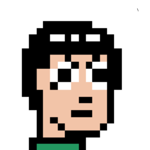 inscription 72931c6f0197ff30f92845e08d93e0dc181decc0370c2d74e78daa2c5c4ded8fi0