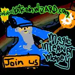 inscription 72934e48c7e185b2df12e4d9f44d96df04815768d3f7b46c20224be32facc255i0