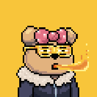 inscription 7295c988f9a1b6bd03cafbf7f9fb7aa9f9b059d78a18ff26e5f4d266393c103ci0