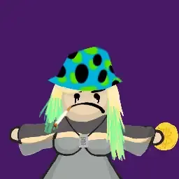 inscription 72963d4a1d8f6835b362fa9b61b9f937e752c4c45a75ccdbf56d1f3ce993fef7i0