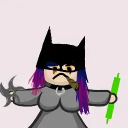 inscription 729abf067fbd08d6c77fe917b3f99fc1f71692ad19031818f5c0927ff004f2bei0