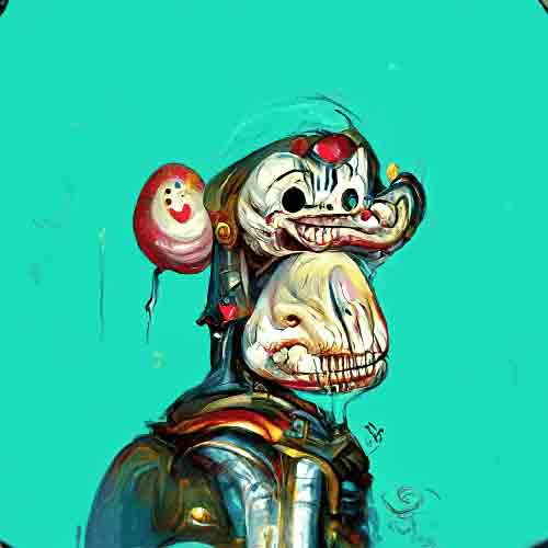 inscription 729c3d5b80cf8d99d24e9b82263d7a90bd64e92513d10d040c95b794dadd4eb4i0