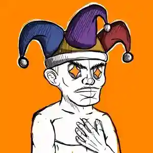 inscription 729d11e5bdcc96e09f66068263b6bf20eef7c9d2329d6888ce8561dd79c7fcf7i0