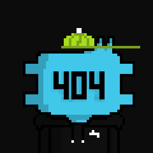 inscription 729d7f0695b15e89ae2353e33eeef00ddde09670655335d8cf82397e85c926e1i0