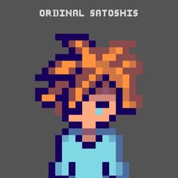 inscription 729e72d8d25628f4ee3e7a5b4c62c722bf4ec97550ece667e81d6934b2d66f97i0