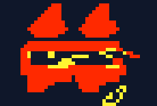 inscription 72a16a88032fc3fc92a379db6d1e146c8c3bdb4cd5de0fc711b6abce6457a6a6i0