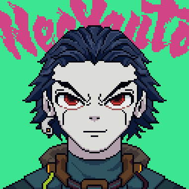 inscription 72a26a3d738eb1e72eebc2d61c8ed5e581a0bfc570e5fe1a38f5c0bf81e3046bi0