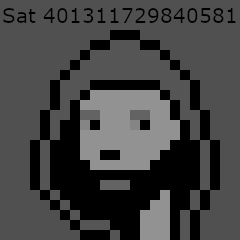 inscription 72a5d7ece489fe076e27a1a09fc38a33bf3fae99e201eb12d2673def78e8b173i0