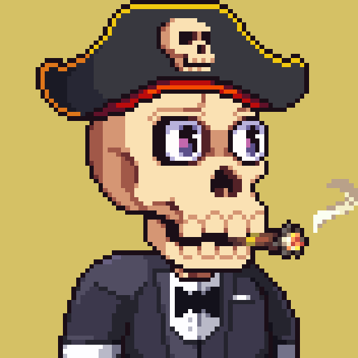 inscription 72a8a170e9848c39a8f9aa749d7107d7a98d9dc0f41233f66fad3678775816d1i0