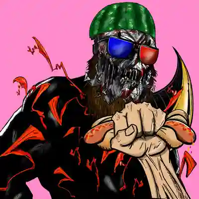 inscription 72a91eabcccf0a872eb43d11b5142ba6659b3d6fd98b2f0dcd40b2e4f8d0268bi0