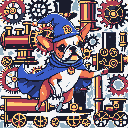 inscription 72a95cd5e7c47f491c5d5bdb4f52ca4c6315b99a760622fbc5ac6a64752ecc56i0